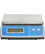 Brecknell 816965007219 Scale