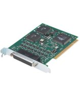 Digi 77000576 Data Networking