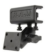 RAM Mount RAM-B-177-347U Products
