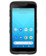 ユニテック EA520 Android 11 スマートフォン EA520 (2nd Gen) Rugged Smartphone │ Unitech