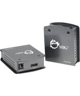 SIIG CE-H21411-S1 Products