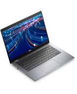 Dell C7JXK Two-in-One Laptop