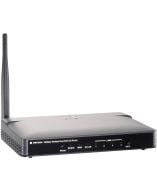 CP Technologies WBR-6804 Products