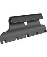RAM Mount RAM-GDS-DOCKT-AP27U Tablet Accessories