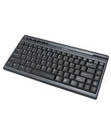 SIIG JK-US0312-S1 Accessory