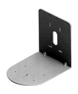 Sony CAMWMBKTDH Security Camera