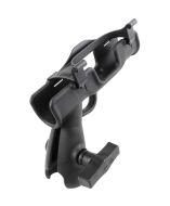 RAM Mount RAP-341NB-40U Products
