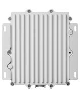 Cisco PWR-IE160W-67-DC= Power Device