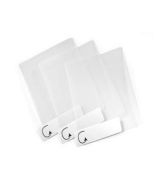 Zebra KT-151827-500R Accessory