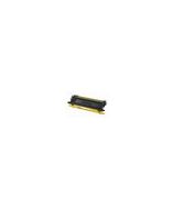 Brother TN115Y Toner