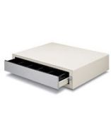 M-S Cash Drawer EP-125KL66-APW Cash Drawer