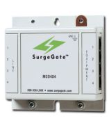 ITW Linx MCO4X4-60 Surge Protector