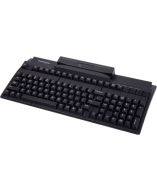 Preh KeyTec MC147BM Keyboards
