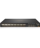 HPE Aruba JL625A#B2B Ethernet Switch
