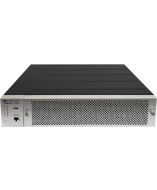 AudioCodes M3100-8ET Terminal / Network Computer