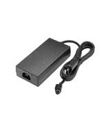 CognitiveTPG A758-K330 Accessory