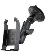 RAM Mount RAM-B-166-AP1U Products
