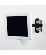 ArmorActive 185-00087 POS Touch Terminal