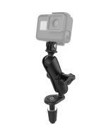 RAM Mount RAM-B-176-GOP1 Products