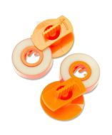 Brother 3010 Accessory