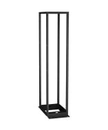 Black Box RM253A Mobile Cart