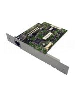 Toshiba B-9700-LAN-QM-R Accessory