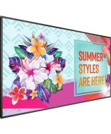 Planar 998-0869-00 Monitor