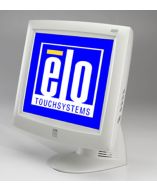 Elo F65991-000 Touchscreen
