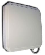 Laird S9028PCRJ96RTN RFID Antenna