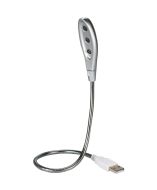 QVS USB-L3S Products