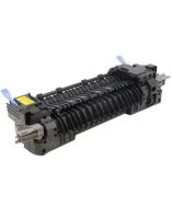 Dell M266D Accessory