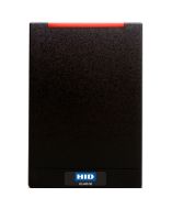 HID 910LTNNEK00524 Access Control Reader
