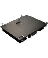 Getac GDVPX5 Docks and Cradles