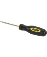Cables To Go 60005 Products