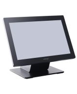 Posiflex RT6015121GGP31 POS Touch Terminal