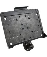 RAM Mount RAM-HOL-MOT8-FI1U Products