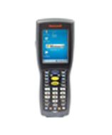 LXE MX8002DSKCRDL Accessory