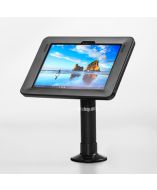 ArmorActive 800-00001_00082 Tablet Accessories