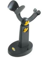 Wasp 633808091057 Mounting Hardware and Stands