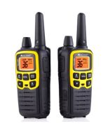 Midland T61VP3 Two-way Radio