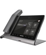 Crestron UC-P8-T-C-HS Telecommunication Equipment