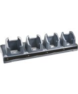 Honeywell 871-026-201 Docks and Cradles