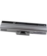 BTI SY-BPS13 Products