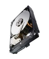 Seagate ST3000NM0033 Drive