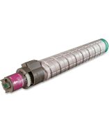 Ricoh 821028 Products