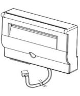 Honeywell OPT78-2618-21 Accessory