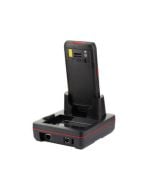 Honeywell CT40-EB-0 Accessory