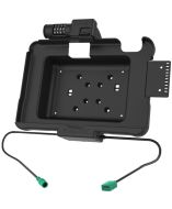 RAM Mount RAM-HOL-ZE11PDCLU Docks and Cradles