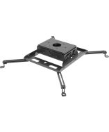Peerless-AV PJR125 Accessory