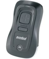 Motorola CS3000-SR10007R Barcode Scanner